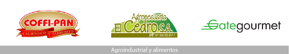AgroindustrialAlimentos-100
