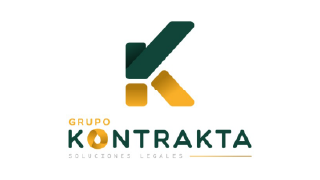 Kontrakta