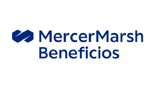 MercerMarsh-CorredoresdeSeguros-Aliados-100