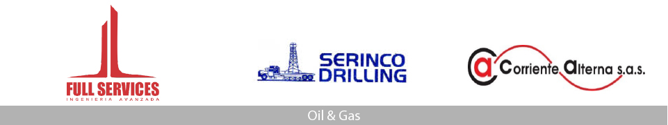 OilandGas-100