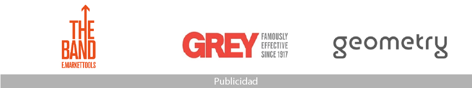Publicidad-100