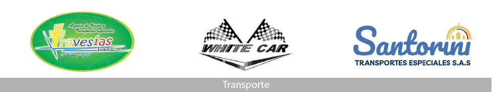 Transporte-100