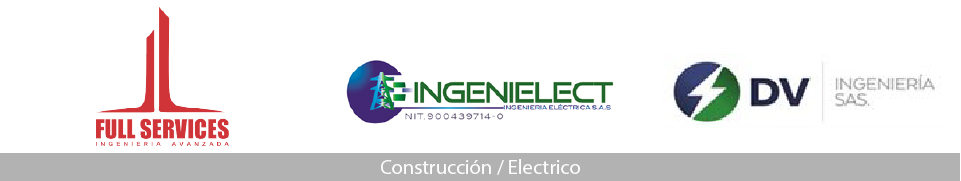 Construcciónelectrico-100